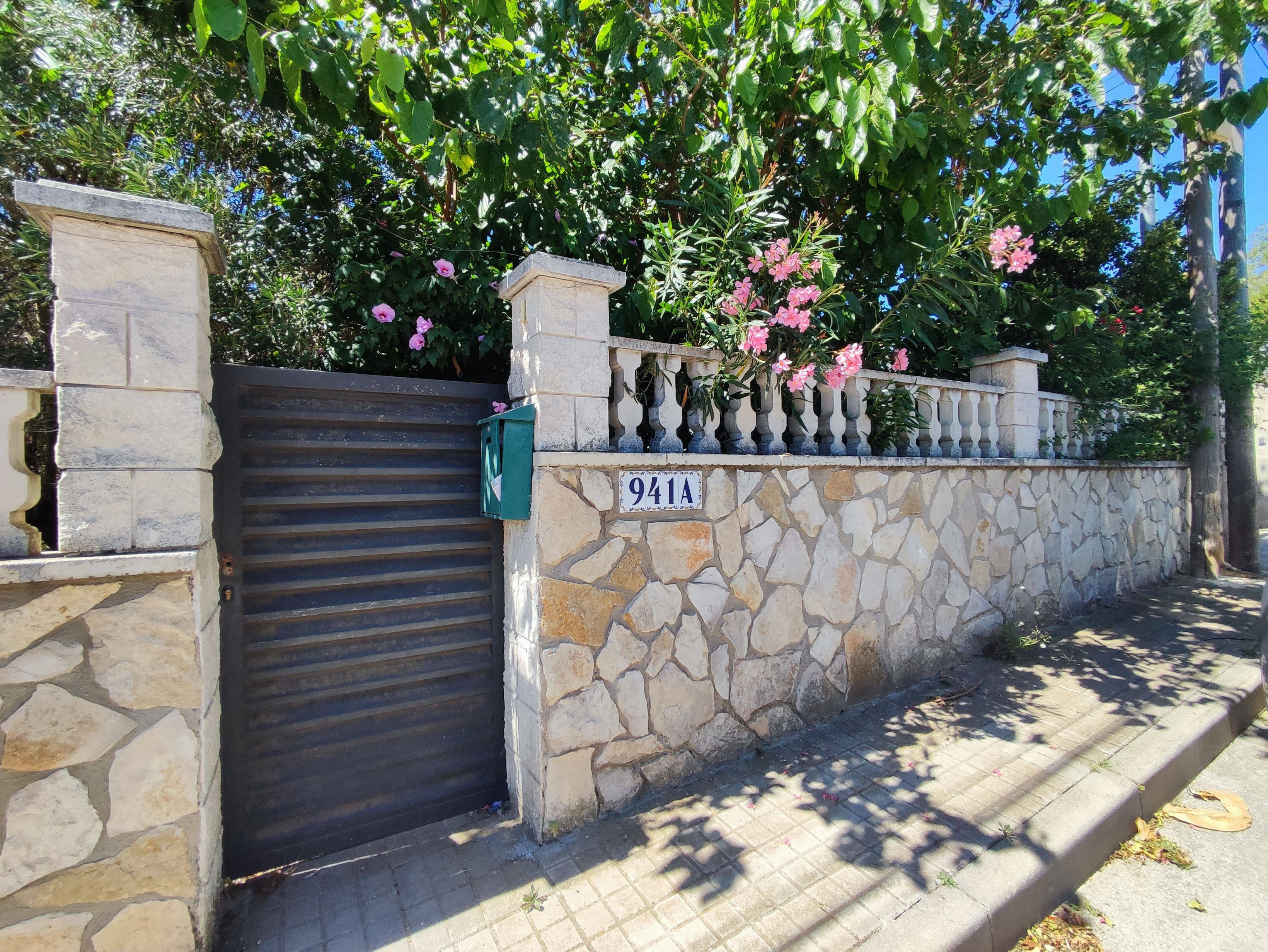 Casa o xalet en venda a Carrer Empordà, 941, La Torre de Claramunt