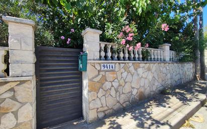 House or chalet for sale in Carrer Empordà, 941, La Torre de Claramunt