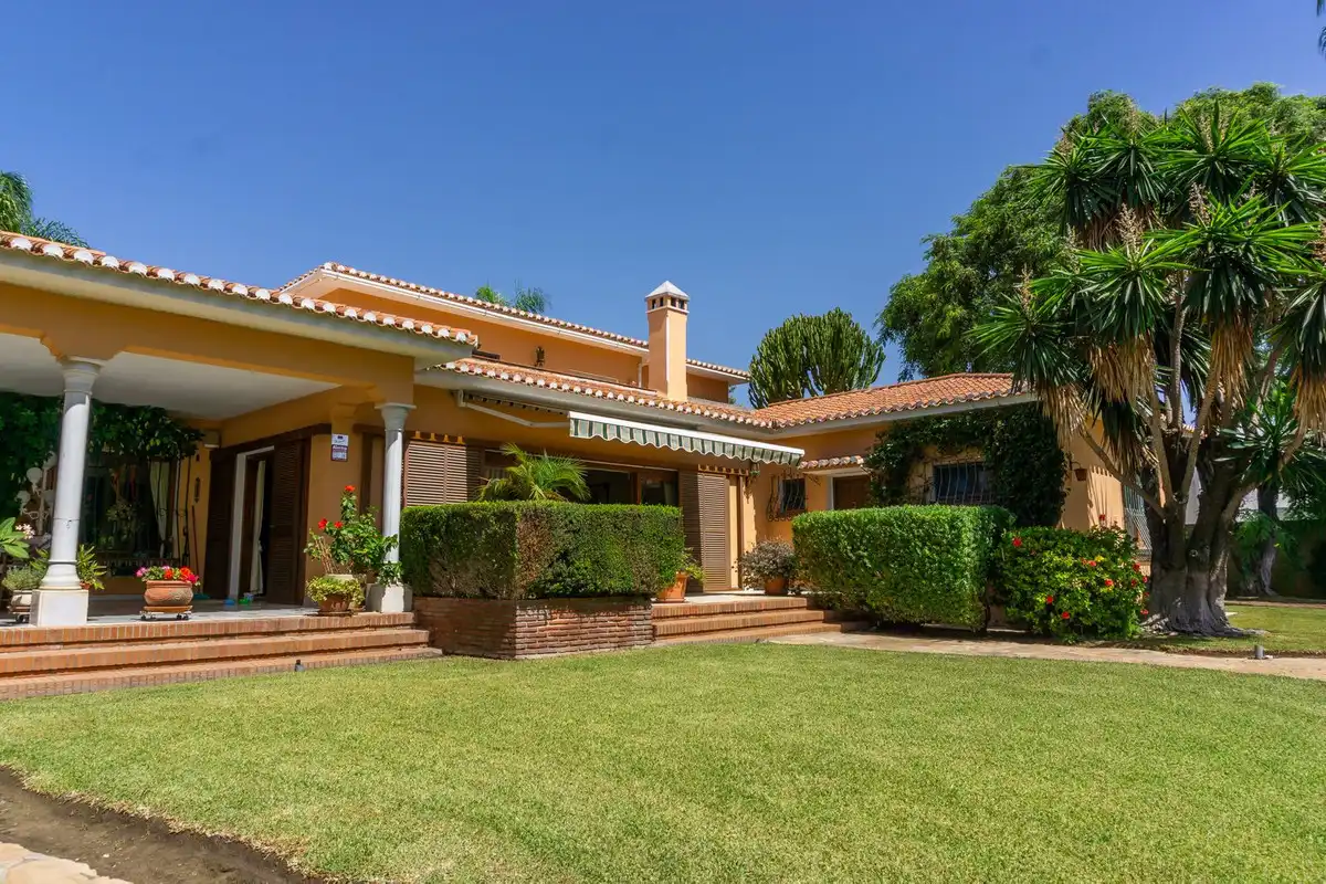 Reihenhaus zum Verkauf in Benamara - Atalaya, imagen 10