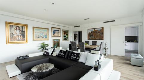 Photo 4 of Flat to rent in El Poblenou, Barcelona