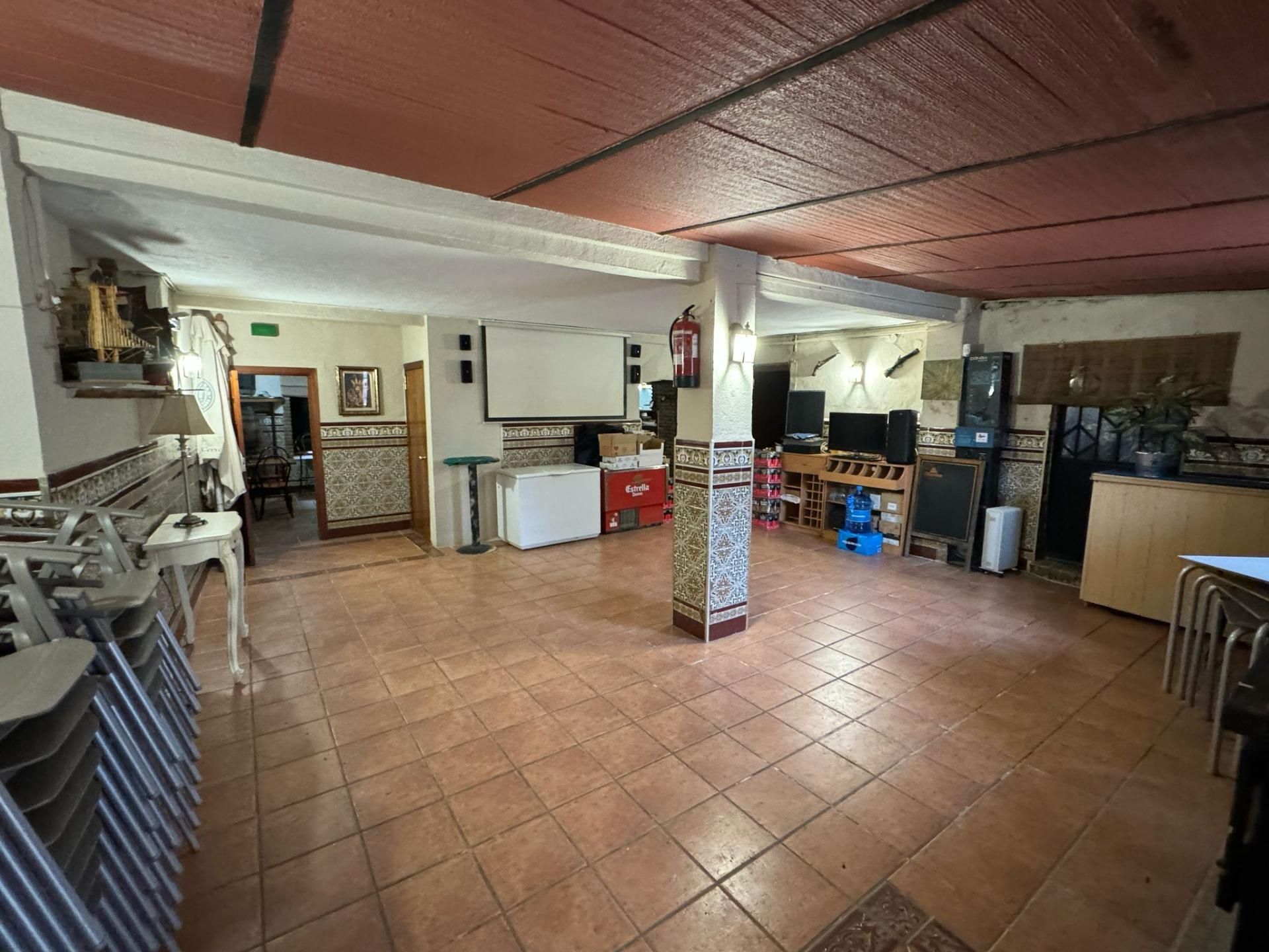 House or chalet for sale in  Córdoba Capital  with Terrace