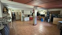 House or chalet for sale in  Córdoba Capital  with Terrace
