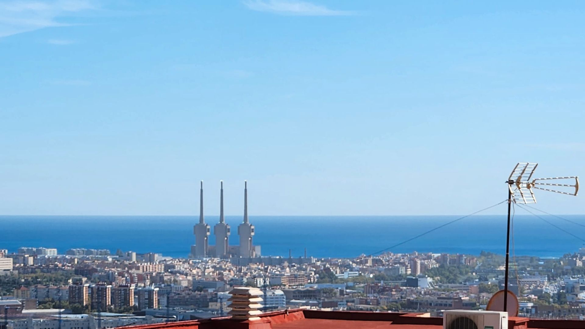 Flat for sale in Carrer de la Mina de la Ciutat, Les Roquetes, Nou Barris