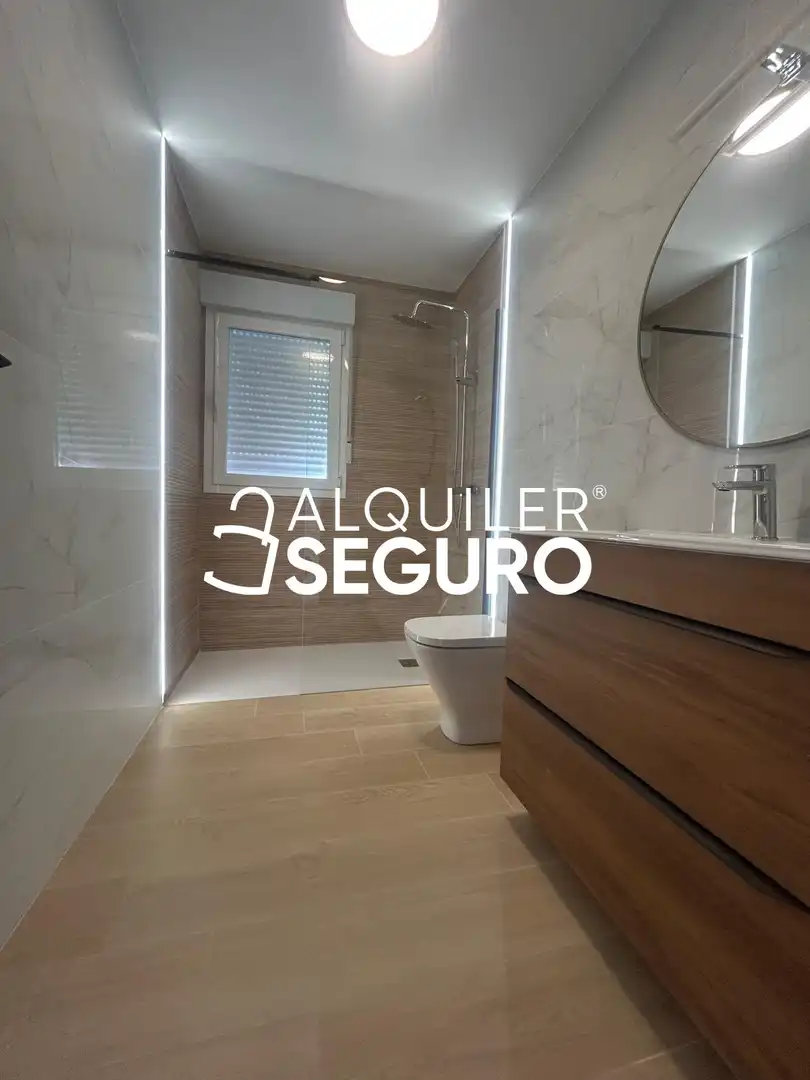 Flat to rent in Real, imagen 14
