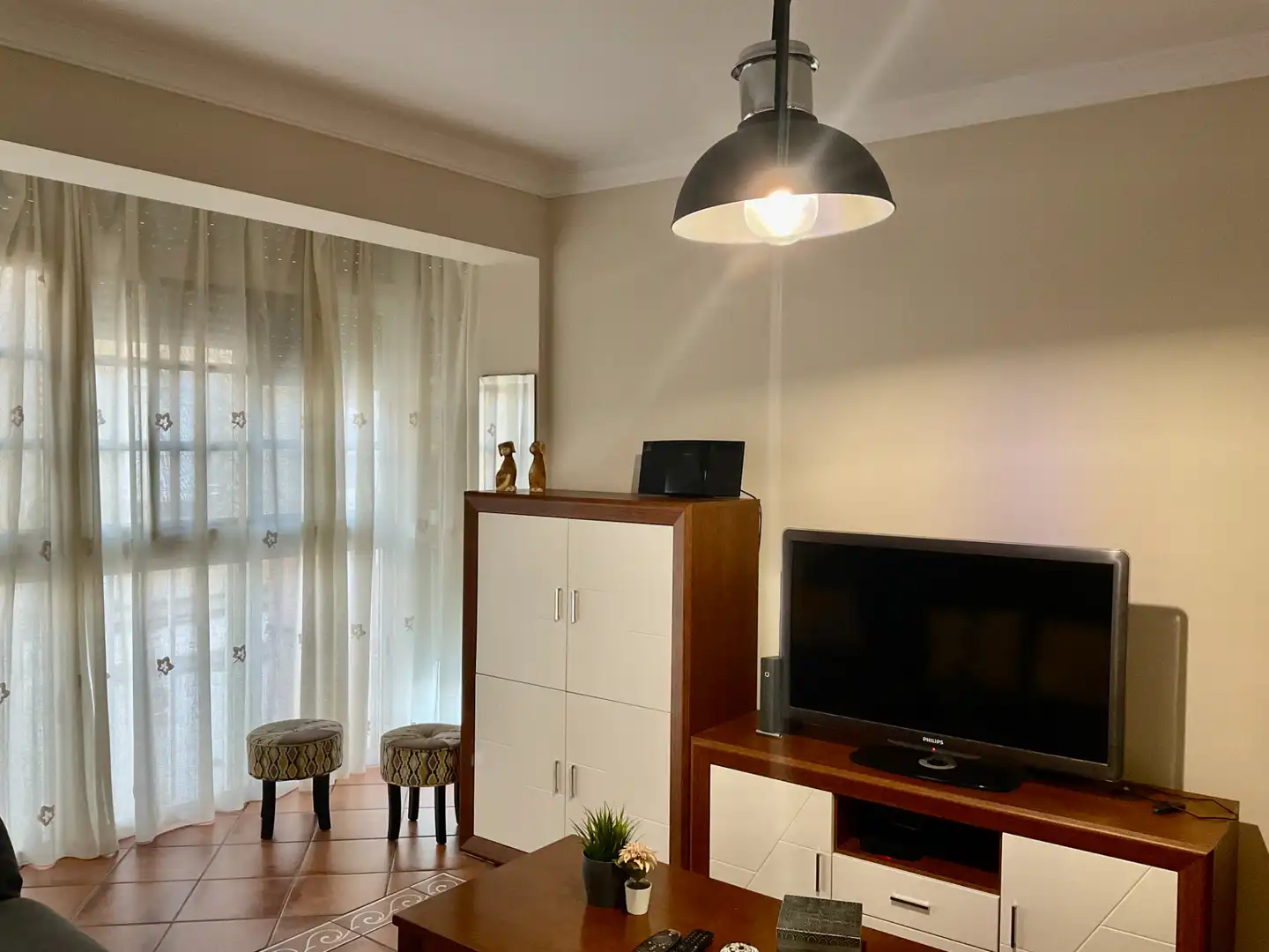 Flat to rent in La Pastora - La Estación, imagen 5
