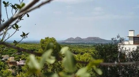 Casa Pareada en Sa Punta  Begur, imagen 4