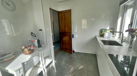 Photo 4 of Houses for sale in Vioño, Piélagos