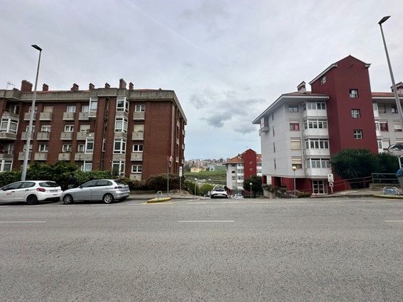 Traster en venda a Cantabria, Valdenoja