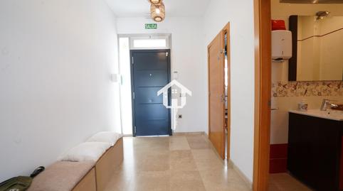 Photo 4 of Single-family semi-detached for sale in Carretera Molinar, Centre - Zona Alta, Alicante