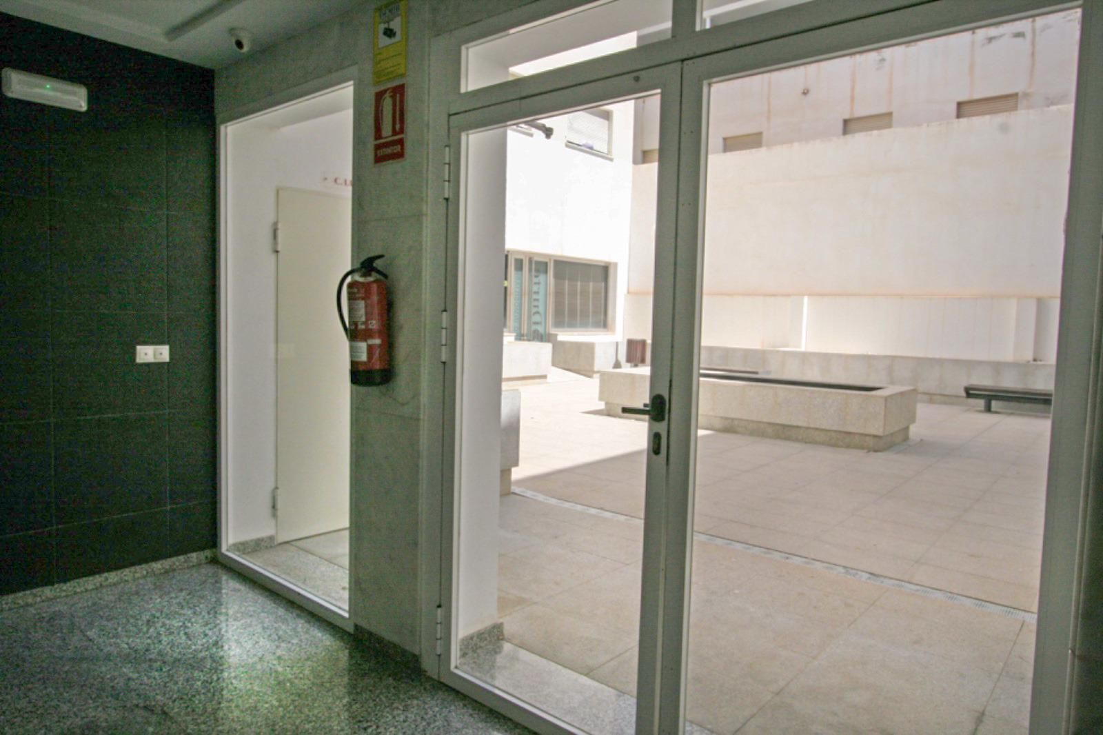 Apartment for sale in Motril  with Balcony