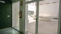 Apartment for sale in Motril  with Balcony