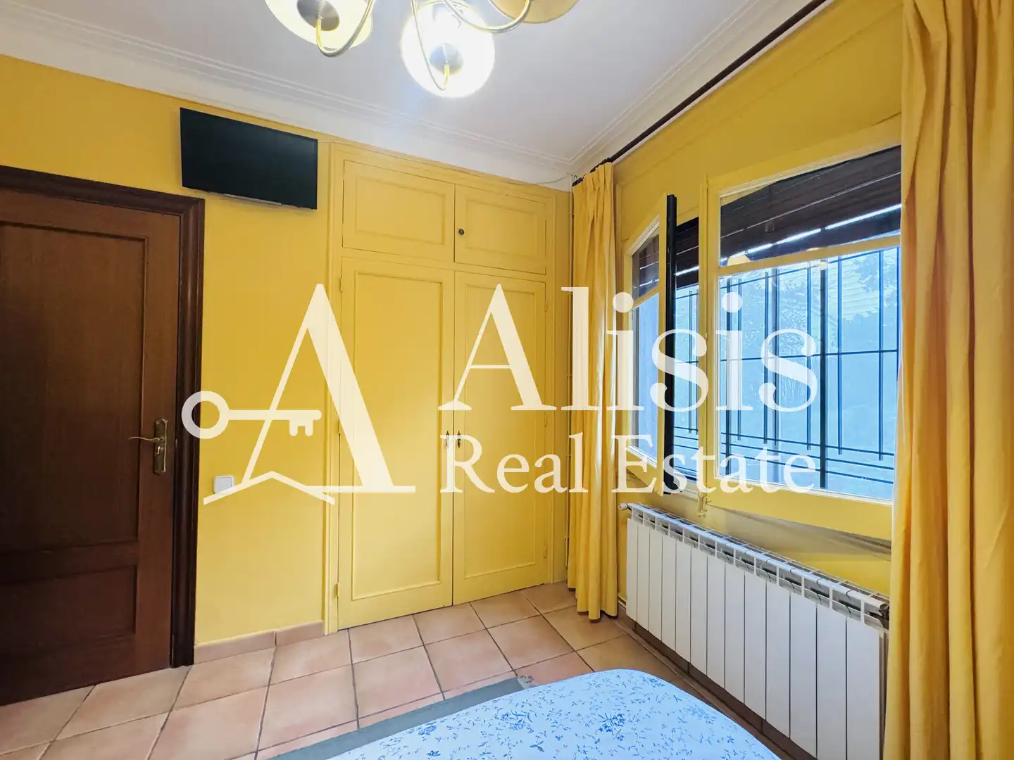 Casa o chalet en venta en Vallirana