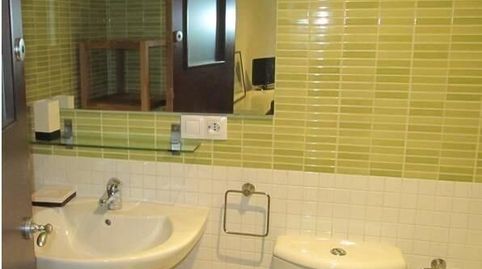 Foto 4 de Apartament en venda a San Ildefonso - Catedral, Jaén Capital