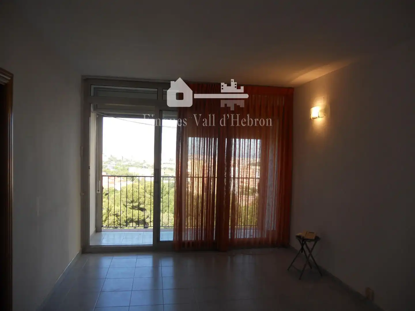 Habitación de Piso en venta en Barcelona con Terraza y Balcón