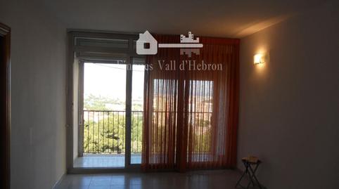 Photo 3 of Flat for sale in Harmonia, Montbau, Barcelona