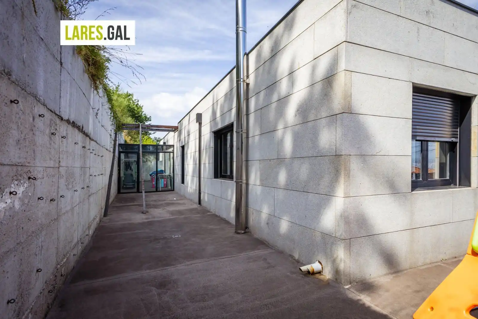House for sale in Ourelo (De) - Magdalena - Darbo, imagen 8