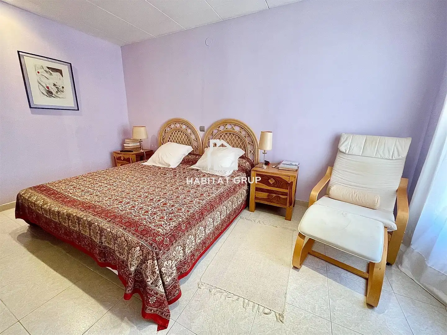 House with pool for sale in Pals, imagen 20