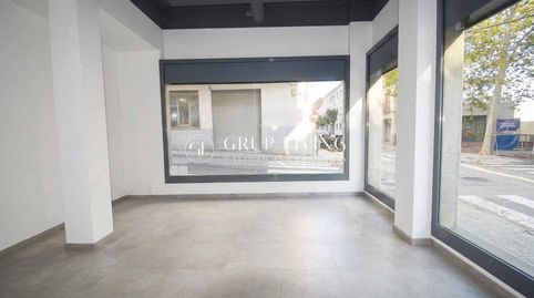 Foto 3 von Geschaftsraum zur Miete in Calle Aragó, Aiguadolç - Sant Sebastià, Sitges
