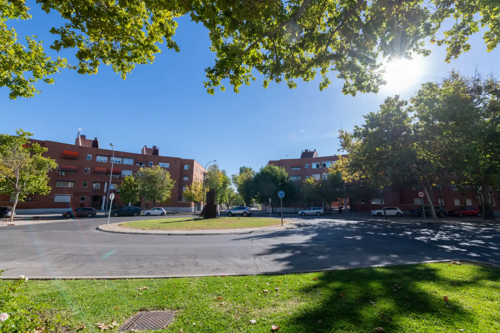 Piso con ascensor en venta en Avenida de Viñuelas, imagen 24