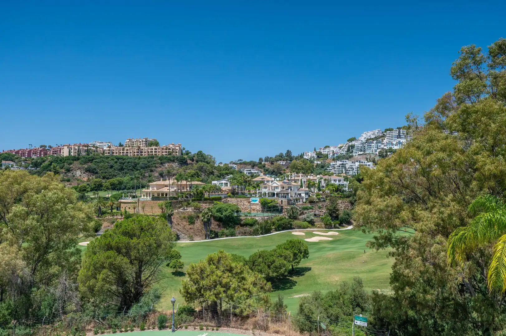Casa adosada en venta en HERROJO EL, 4, La Quinta