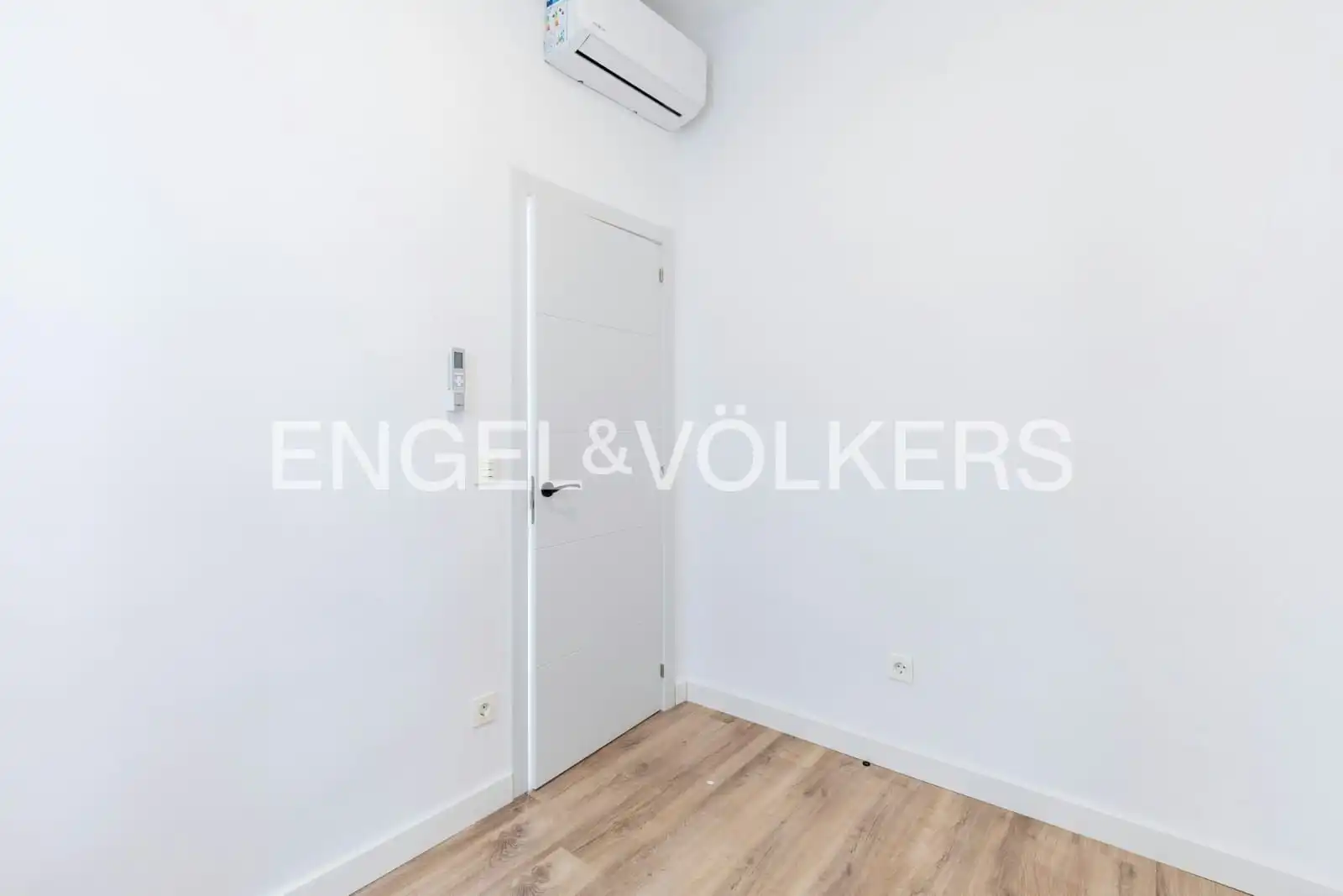 Piso en venta en Calle de Bravo Murillo, Berruguete