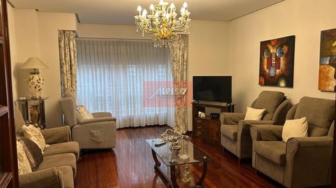 Photo 2 of Flat for sale in Progreso, Centro, Ourense Capital