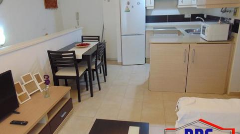 Photo 5 of Apartment for sale in La Palmera, Vera Ciudad, Vera