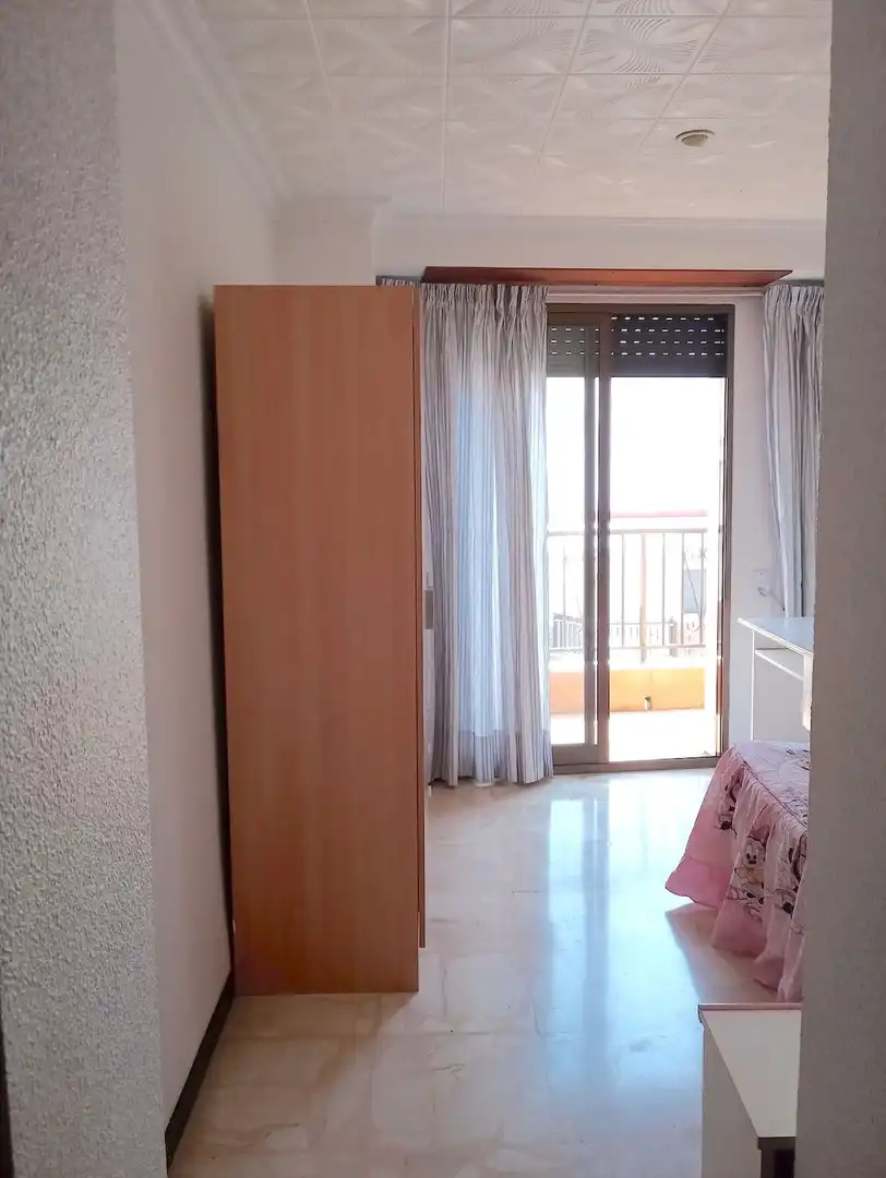 Wohnung mit Terrasse zum Verkauf in Pueblo de Cullera, imagen 13