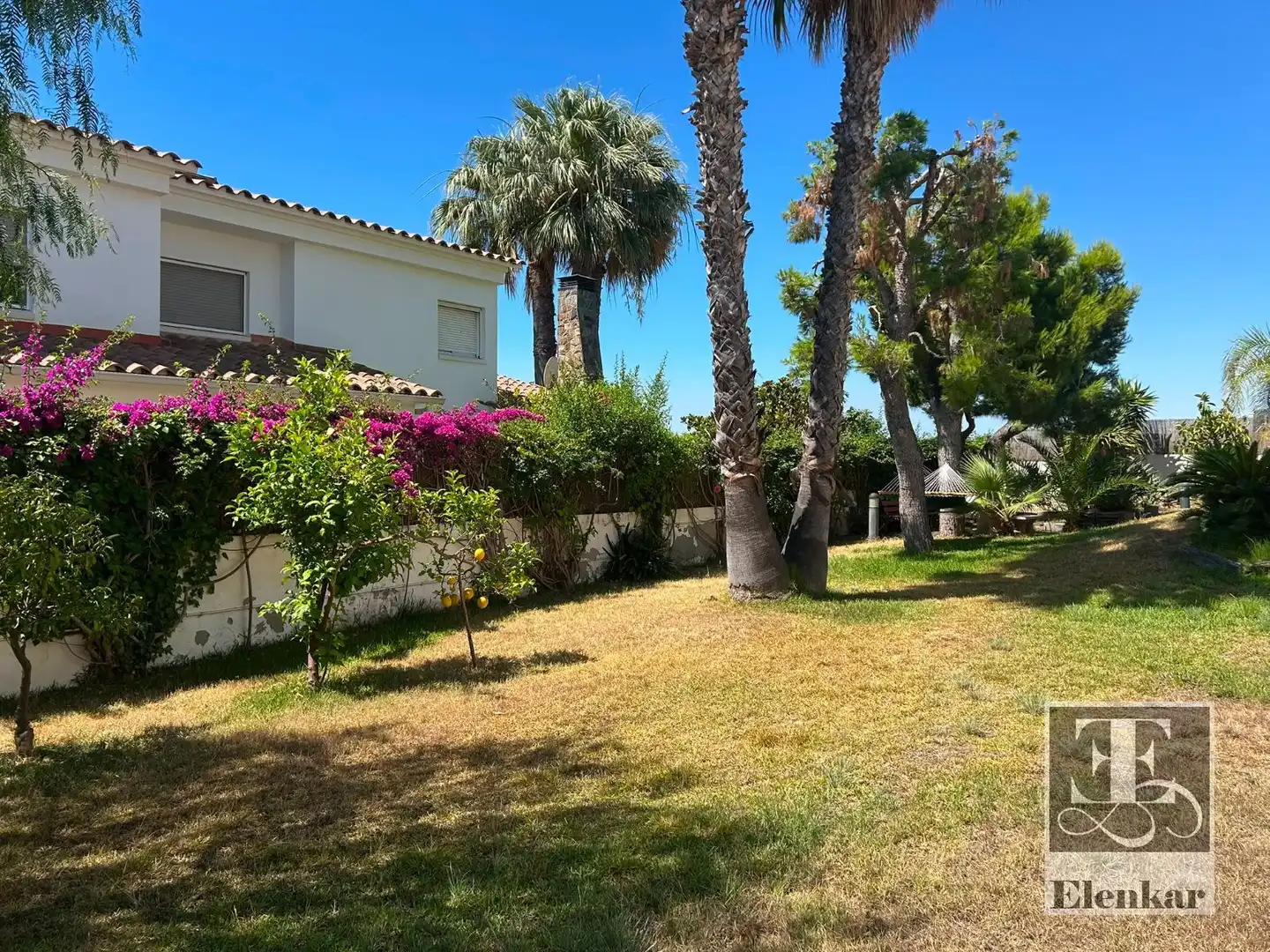 Maison à vendre à Terral de Dalt, imagen 67