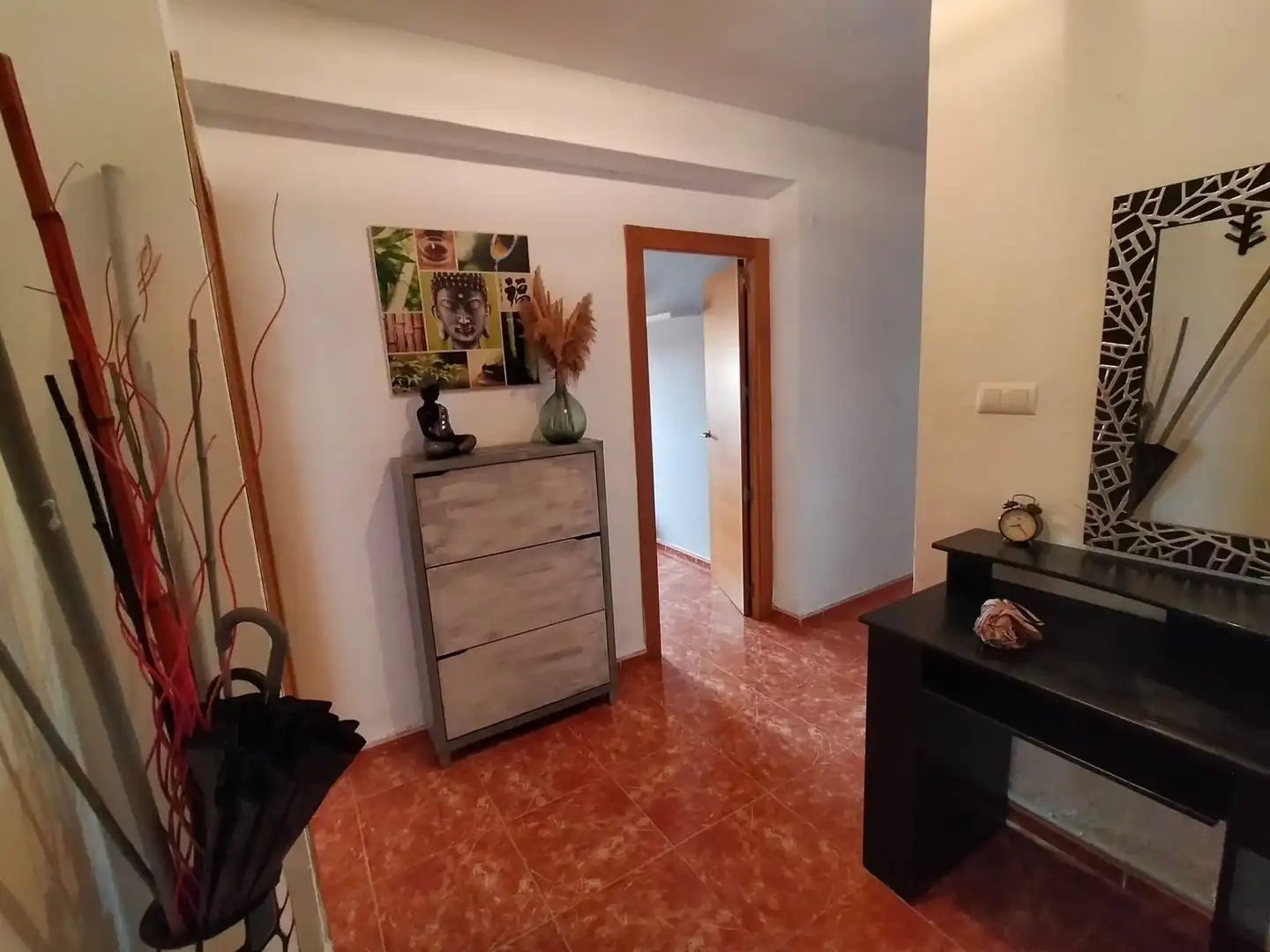 Appartement à vendre à Centro- San Felipe - Huerta Fava, imagen 9