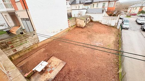 Foto 3 de Casa o xalet en venda a Calle Teleno, Zona Alta, Ponferrada