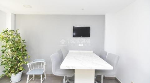 Photo 3 of Single-family semi-detached for sale in Centro, Villaviciosa de Odón