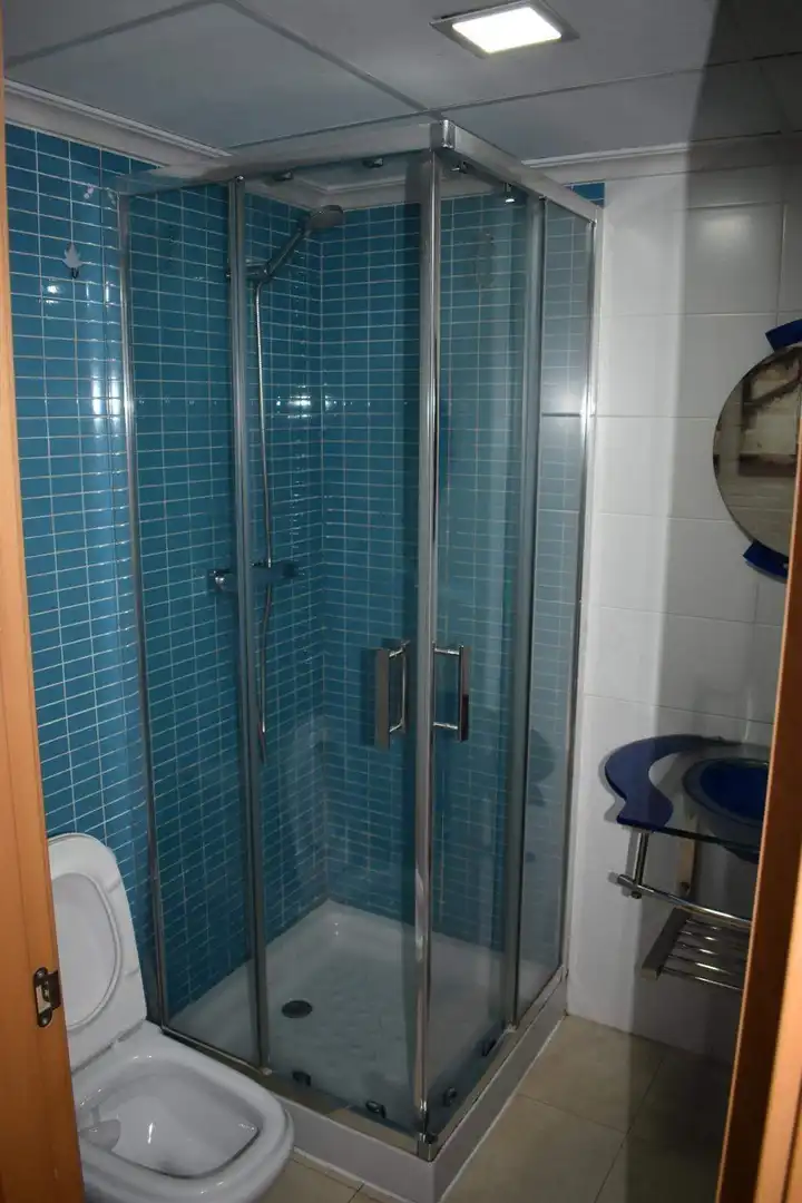 Appartamento con terrazza in vendita a Vilallonga / Villalonga, imagen 11