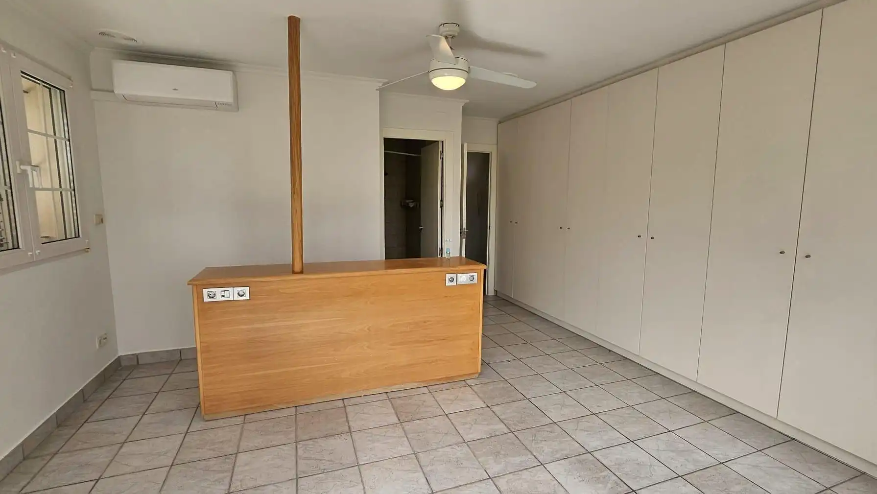 Villa con terrazza in vendita a Garbinet - Vistahermosa, imagen 27