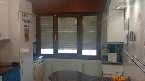 Photo 5 of Duplex for sale in Calle General Castaños Kalea, Buenavista, Portugalete