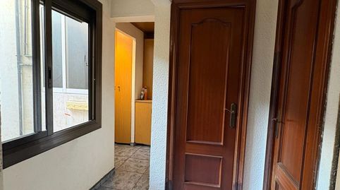Foto 2 von Dachboden zum Verkauf in Llefià, Badalona