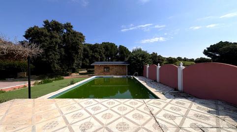 Photo 4 of Country homes for rent in Urbanización las Encinas, San Roque - La Cruz - La Rozuela, Linares