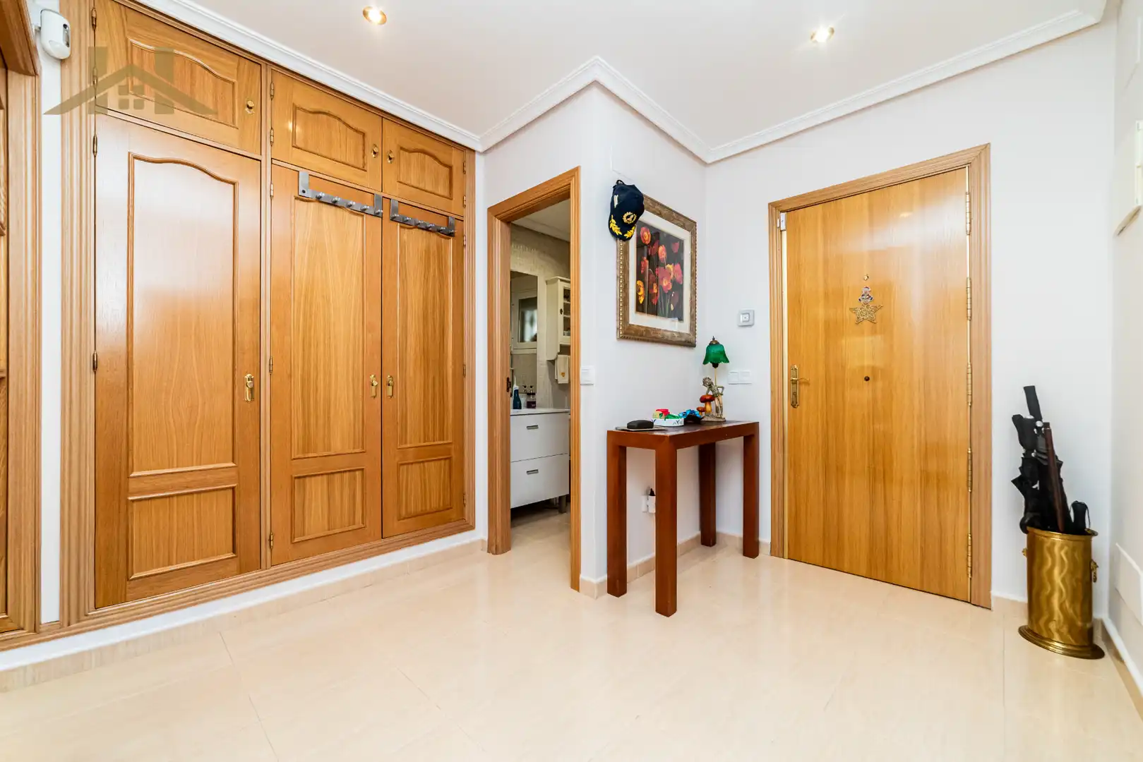Houses for sale in Fuenlabrada  with Air Conditioner, Heating and Community pool