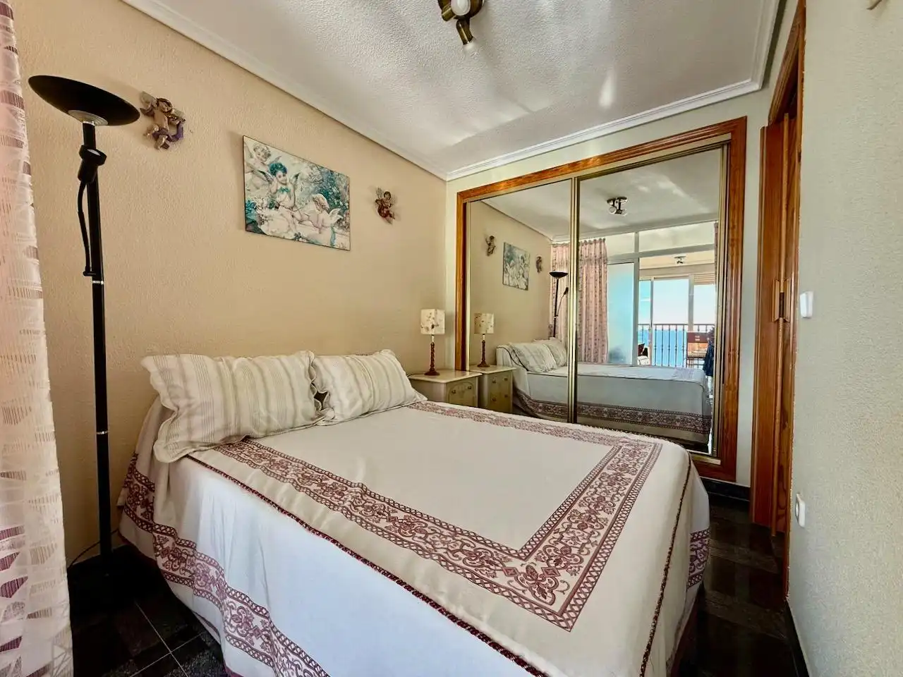 Studio avec piscine à vendre à Avenida de Madrid, imagen 10