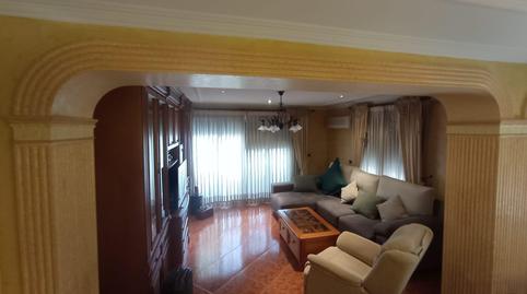 Foto 5 de Dúplex en venda a Callosa de Segura, Alicante