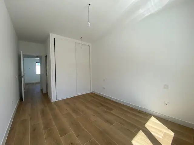 Bedroom of Detached homes for sale in Mazarambroz