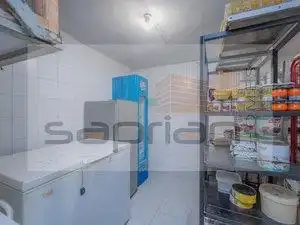 Business premises for sale in De Caroli 8, imagen 6