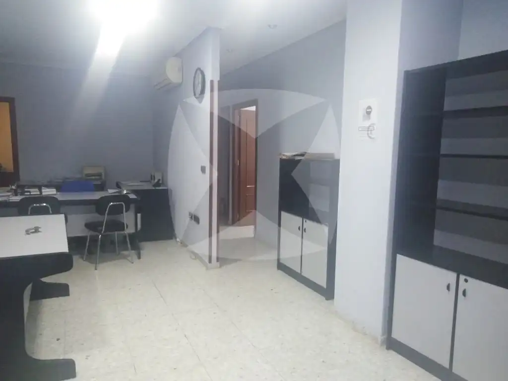 Business premises for sale in Calle Amberes, imagen 3