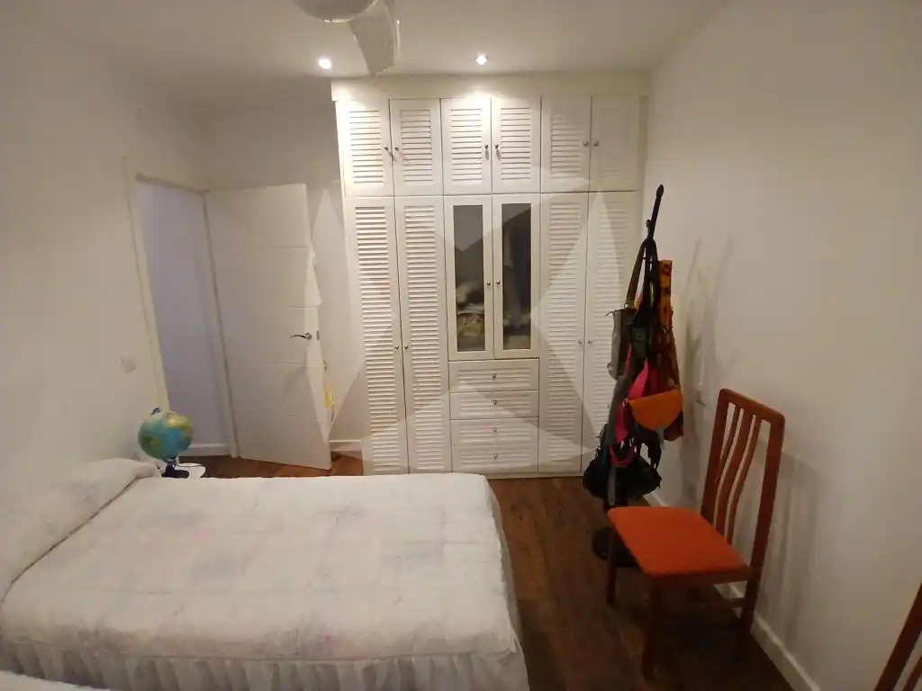 Casa en venta en Calle Maria Luisa De Carvajal, imagen 15