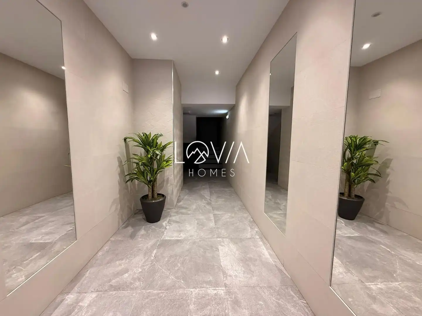 Wohnung zum Verkauf in Gijón 