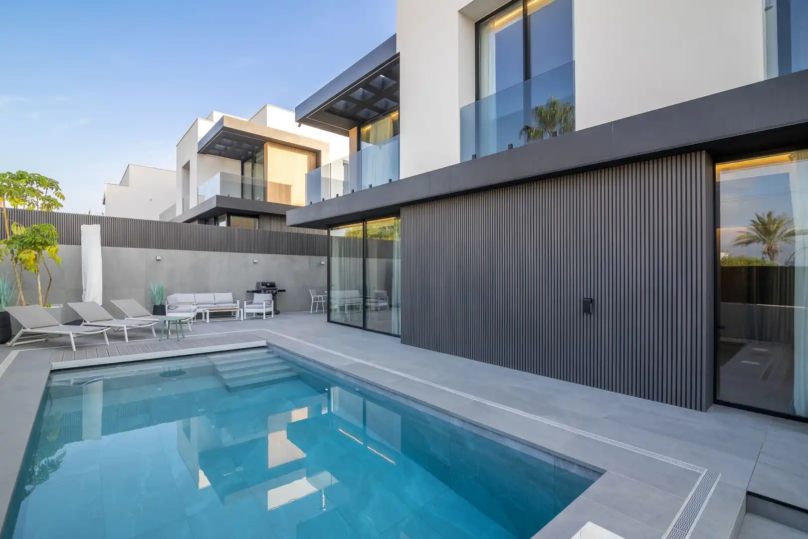 Casa en venta en L'Albir, imagen 43