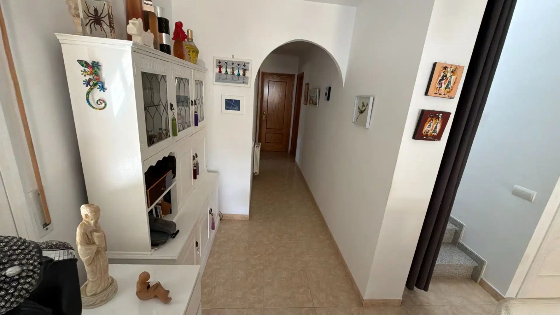 Haus zum Verkauf in Sant Jordi d'Alfama, imagen 40