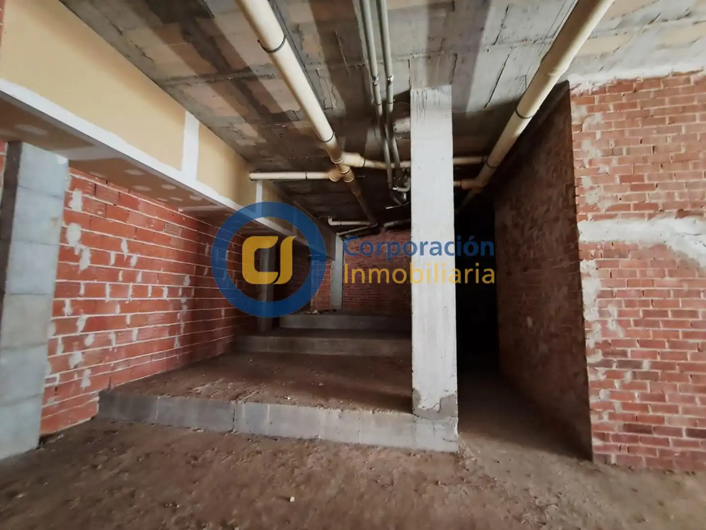 Local comercial en venta en Lorca Ciudad, imagen 6