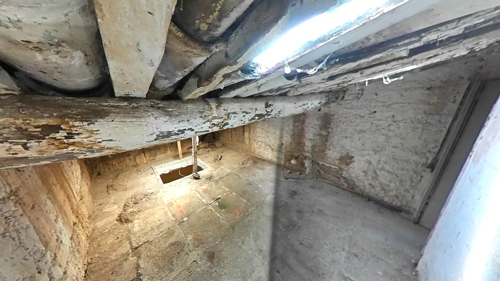 Casa adosada en venda en Balsareny amb Balcó