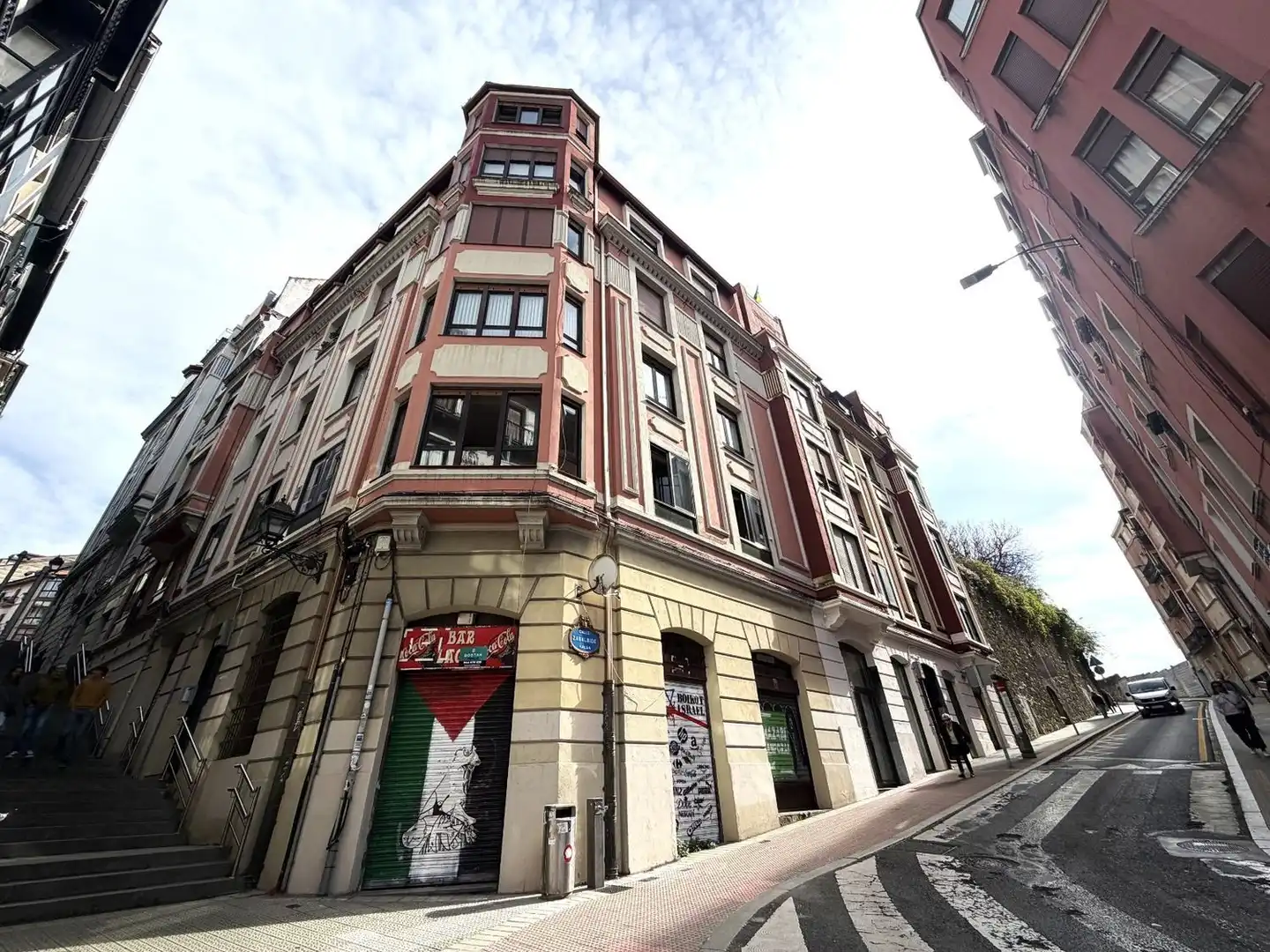 Pis en venda a Zabalbide, imagen 22